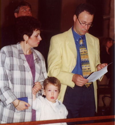 2000-03-Baptème Corentin 005.jpg